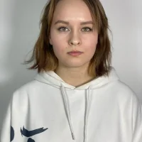 EdithaAllys's Profile Pic