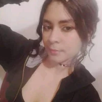 MissandeiJBs profilbillede