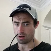loveisamystery's Avatar Pic