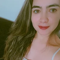 vale_swit's Profile Pic