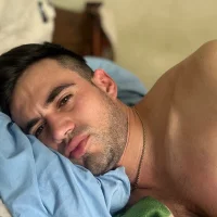 Profilová fotka Andress911