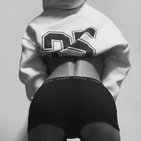 Jayskyee