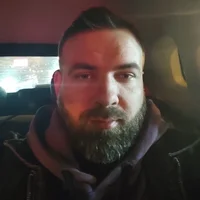 testFS Immagine Avatar