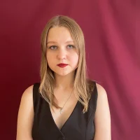 GailDelorge's Profile Pic