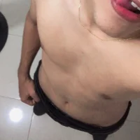 vergajp1 webcam