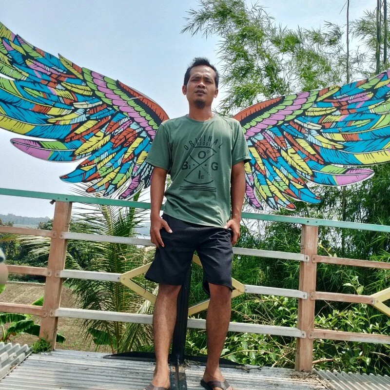 danisexx855 profile photo