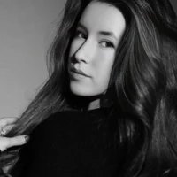 Ảnh Đại Diện MandyGordon