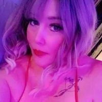 rosie136's Profile Pic