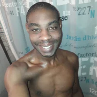 blacktommy624's Avatar Photo