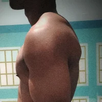 Stripchat profile picture for @uncovered