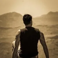 francis-330 webcam model