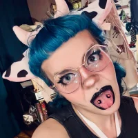 tacodeluxxxe: изображение аватарки