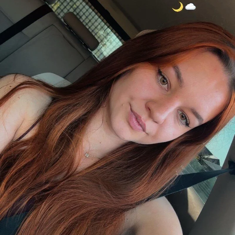 KateAmes Stripchat profile image
