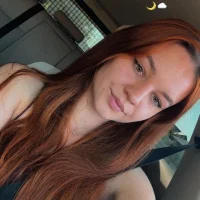 KateAmes avatarképe