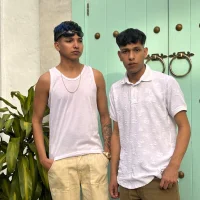 Heavenorsin's Profile Pic