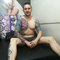 Imagem de avatar de jeantattooo