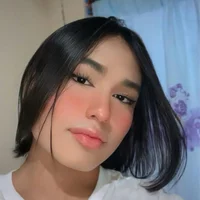 Jane_terner's Profile Pic