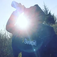 صورة أفاتار martass111