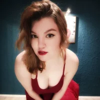 Ảnh Đại Diện VioletteWay