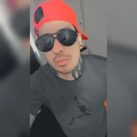 Alessroiyaru Poză de profil