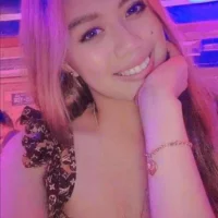 Hot__Misty18's Avatar Pic