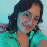 your_zari - Profil Fotoğrafı