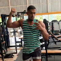 victoralec24s profilbillede