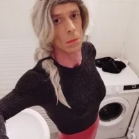 PattyApdTV's Avatar Photo