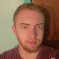 Garrett420522's Profile Pic
