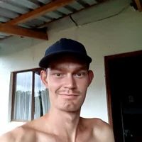 bushboy00 Profilový obrázek