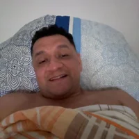 jamerline – Avatar fotka