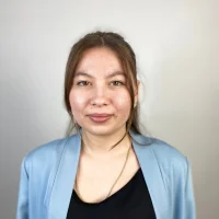 รูปโปรไฟล์ของ JulieNashh