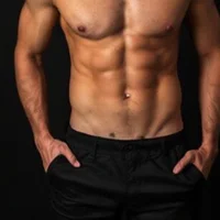 Foto desnuda XXX de orgasmboy