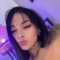 Профилна снимка на Milu-hot