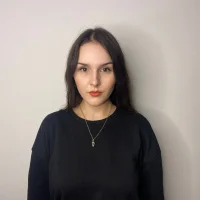 LisaPattons profilbillede