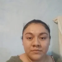 dalihot3030n Profiilikuva