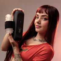 Mia_Monroee Avatarfoto