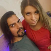 AhCasablanca's Profile Pic