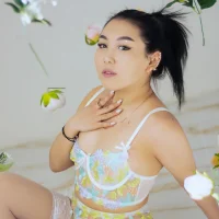 AkemiChu's Profile Pic