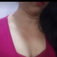 guddi_Jaaneman Gambar Avatar