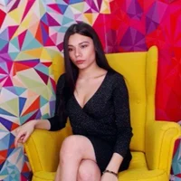 AminaMoon's Avatar Pic