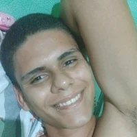 Diamantina19 - Profil Fotoğrafı