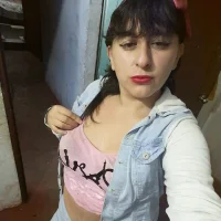 Профилна снимка на Annie_leed