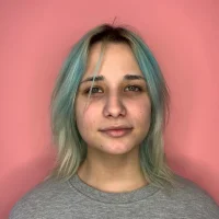 ElvaBluitts profilbillede
