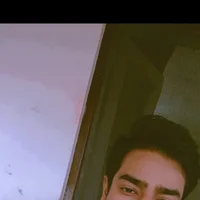 Abhinav123