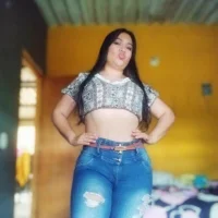 diablitahot45's Profile Pic