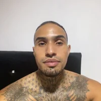 latinlove1001