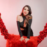 LindsaySummer_'s Profile Pic