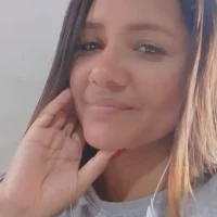 Susanne_milf, Stripchat webcam model