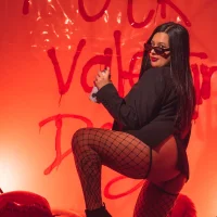 Аватар Sammy_Scott1